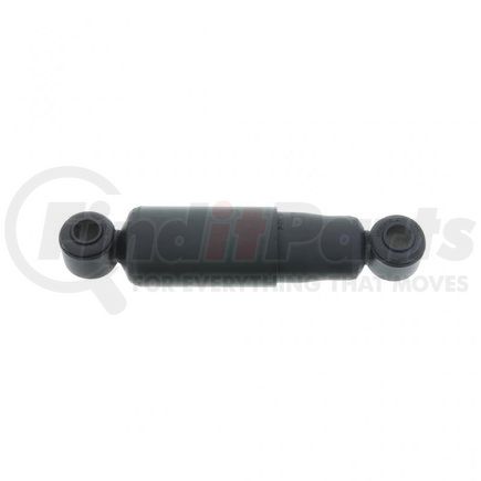 Hendrickson HNDS-21292 Suspension Shock Absorber