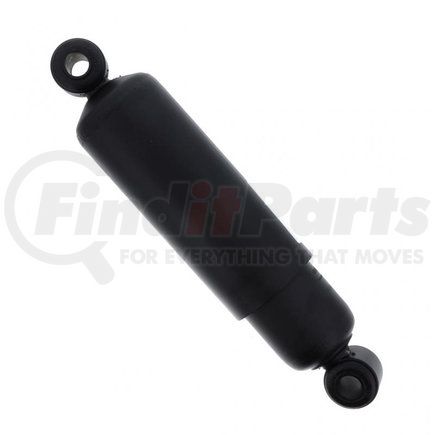 Hendrickson HNDS-23361 Suspension Shock Absorber