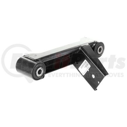 Hendrickson R-004556-2 Beam Assembly - 18-1/4in Center to Center