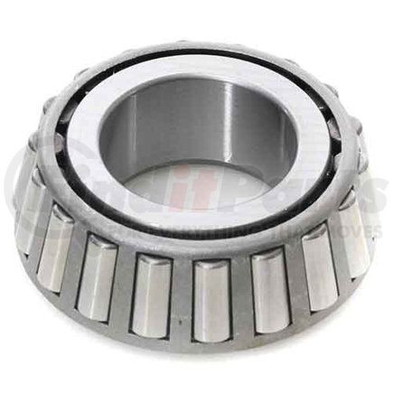 Hendrickson R-A-20628 Bearing Cone