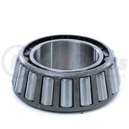 Hendrickson R-A-2718 Bearing Cone
