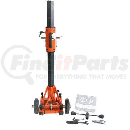 Husqvarna 965157811 DS 50 AT (HUSQ)