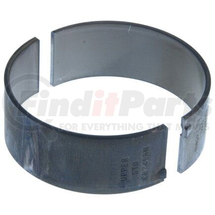 Victor R Brace Victor CB745HN | FinditParts