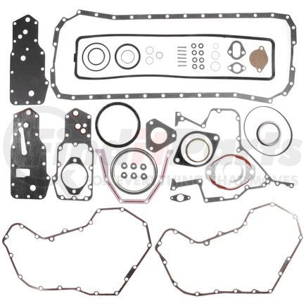 Victor CS4068 CONVERSION SET