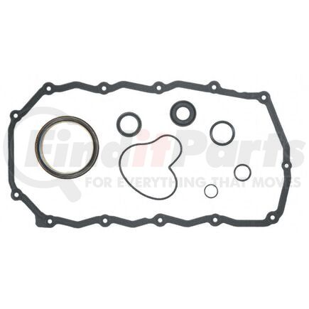 Victor CS54044A Conversion Set