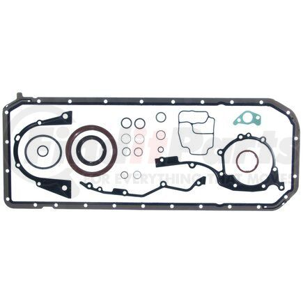 Victor CS54386A