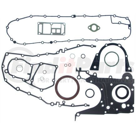 Victor CS54728