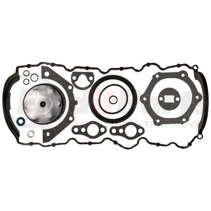 Victor CS5744C