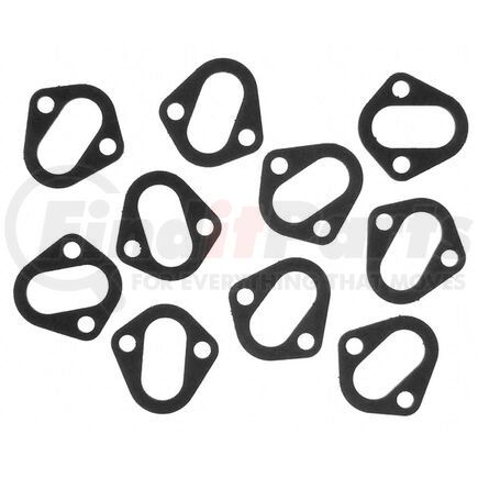 Victor D27094 FUEL PUMP GASKET