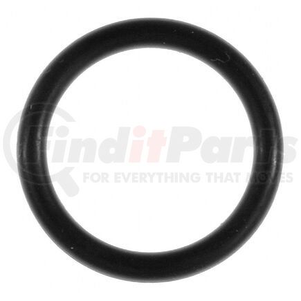 Victor D27228 Fuel Pump Gasket