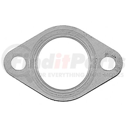 Victor F14591 Exhaust Pipe Flange Gaske