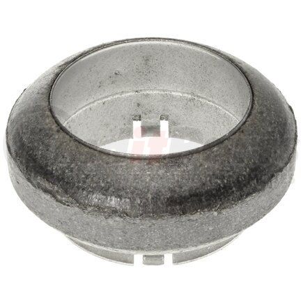 Victor F17990 EXH. PIPE PACKING RING