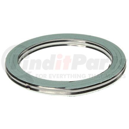 Victor F20252 EXH. PIPE PACKING RING