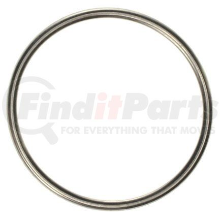 Victor F31618 EXHAUST PIPE PACKING RING