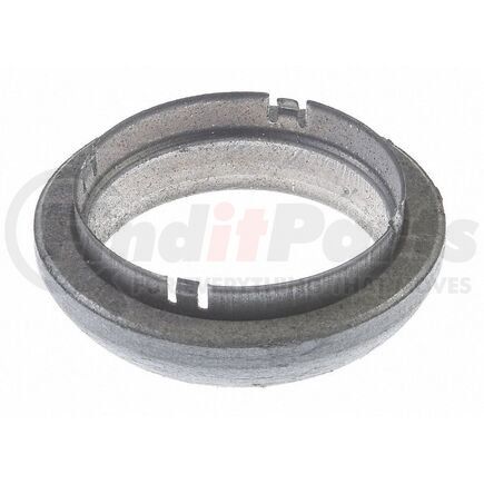 Victor F31719 Exhaust Pipe Flange Gaske