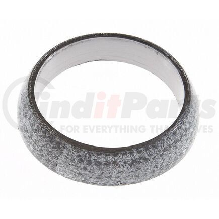 Victor F31662 EXHAUST PIPE PACKING RING