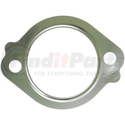 Victor F31804 EXHAUST PIPE FLANGE GSKT.