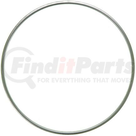 Victor F31879 EXHAUST PIPE GASKET