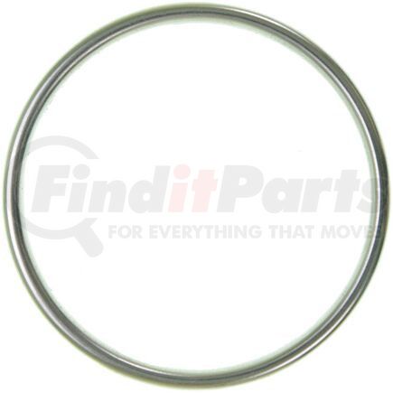 Victor F31896 EXHAUST PIPE FLANGE RING