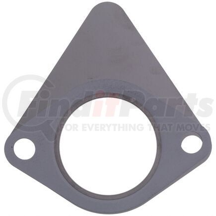 Victor F32092 Exhaust Pipe Gasket