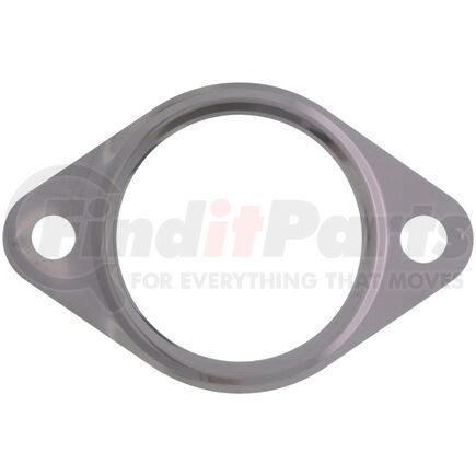 Victor F32137 GASKETS