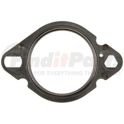 Victor F32287 GASKETS