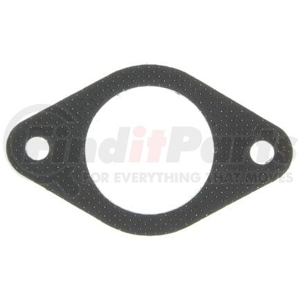 Victor F32705 GASKETS