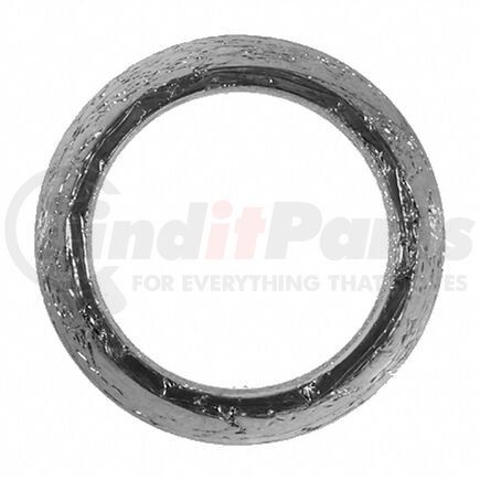 Victor F7395 Exhaust Pipe Packing Ring