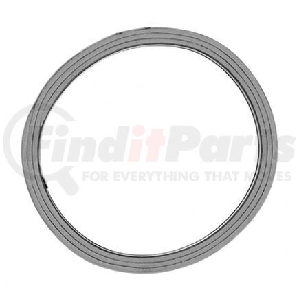 VICTOR F7459 EXH. PIPE PACKING RING