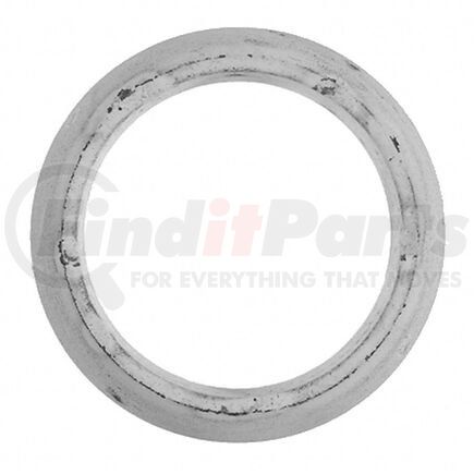 VICTOR F7466 EXHAUST PIPE GASKET