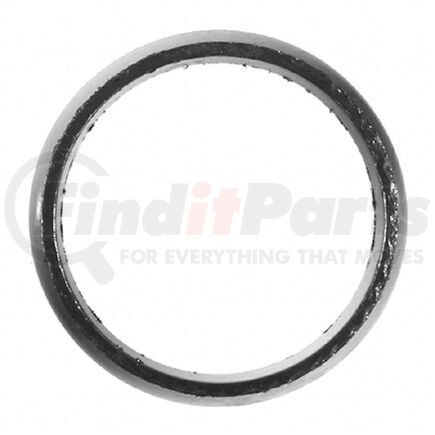 Victor F7549 EXH. PIPE PACKING RING