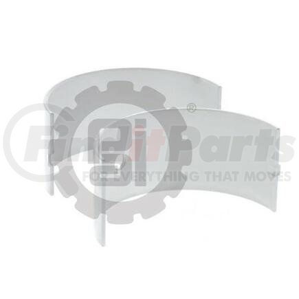 PAI PAI 171990 - ROD BEARING KIT CUMMINS ISXPAI 171990 CONTAINS1 ...