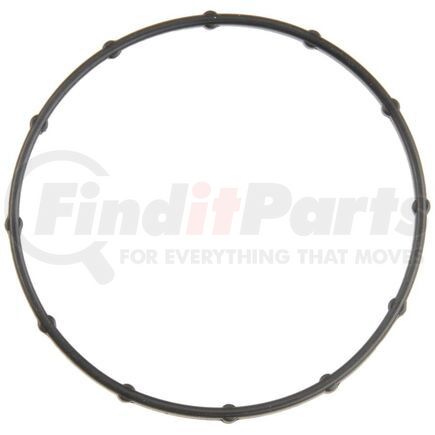 Victor B32011 Oil Filter Adapter Gasket