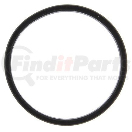 Victor B32450 Oil Cooler Seal