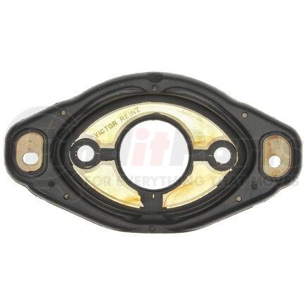 Victor B32654 Miscellaneous Gasket