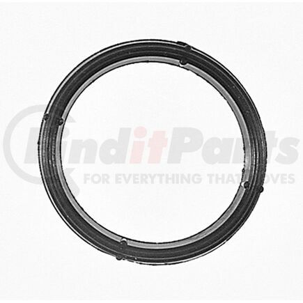 Victor B45862 SPARK PLUG TUBE SEAL