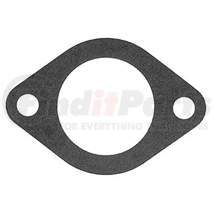 Victor C24118 WATER OUTLET GASKET