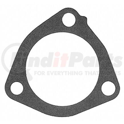 Victor C24179 WATER OUTLET GASKET