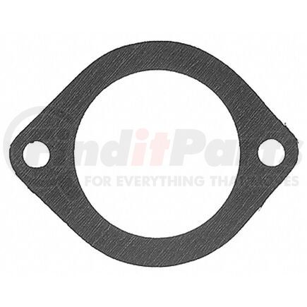 VICTOR C24550 Water Outlet Gasket