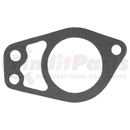 Victor C24551 WATER OUTLET GASKET