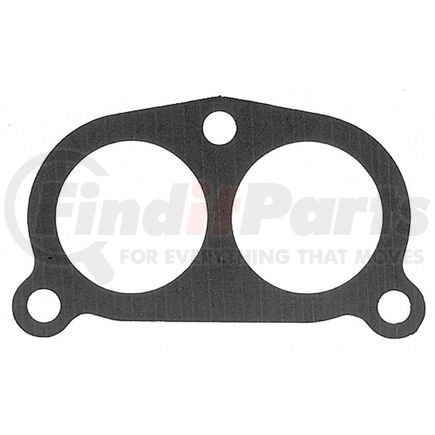 VICTOR C26620 WATER OUTLET GASKET