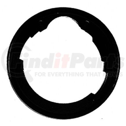 VICTOR C31058 Water Outlet Gasket