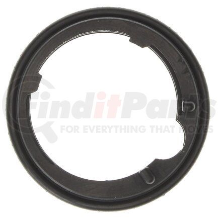 Victor C31051 WATER OUTLET GASKET