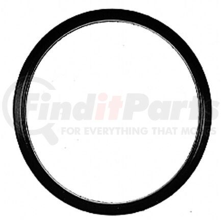 Victor C31090 WATER OUTLET GASKET