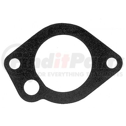 Victor C31114 Water Outlet Gasket