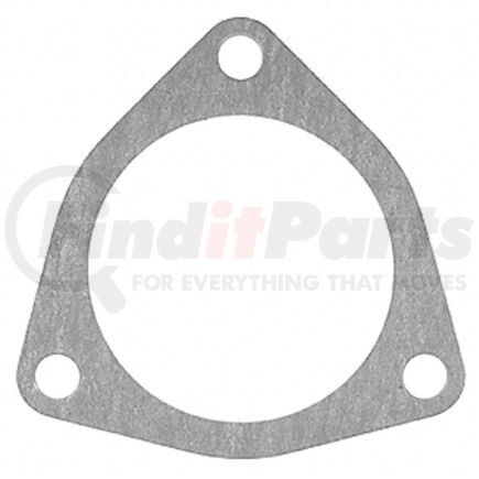 VICTOR C31215 Water Outlet Gasket