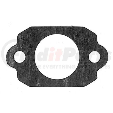 Victor C31275 WATER INLET