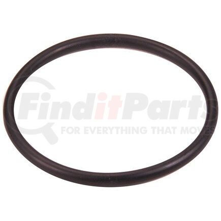 Victor C31302 WATER OUTLET GASKET