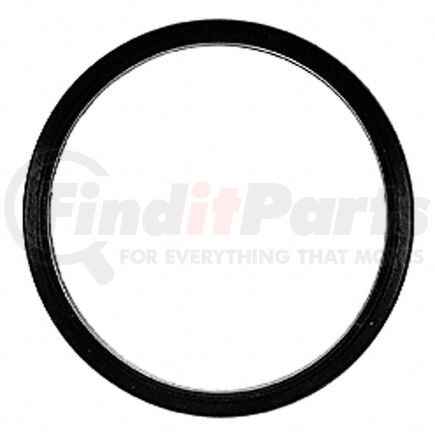 VICTOR C31380 Thermostat Seal