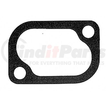 Victor C31392 WATER OUTLET GASKET